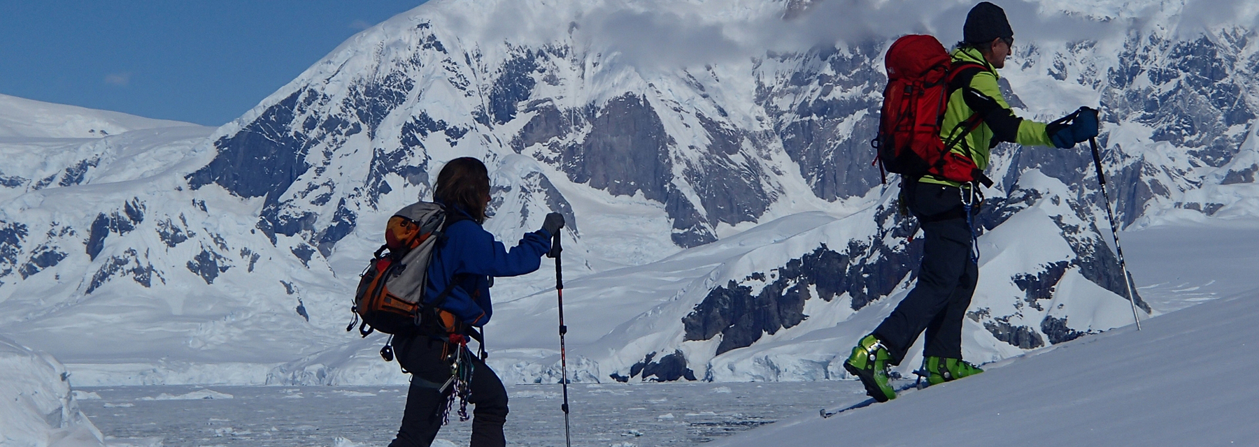 Antarctique3