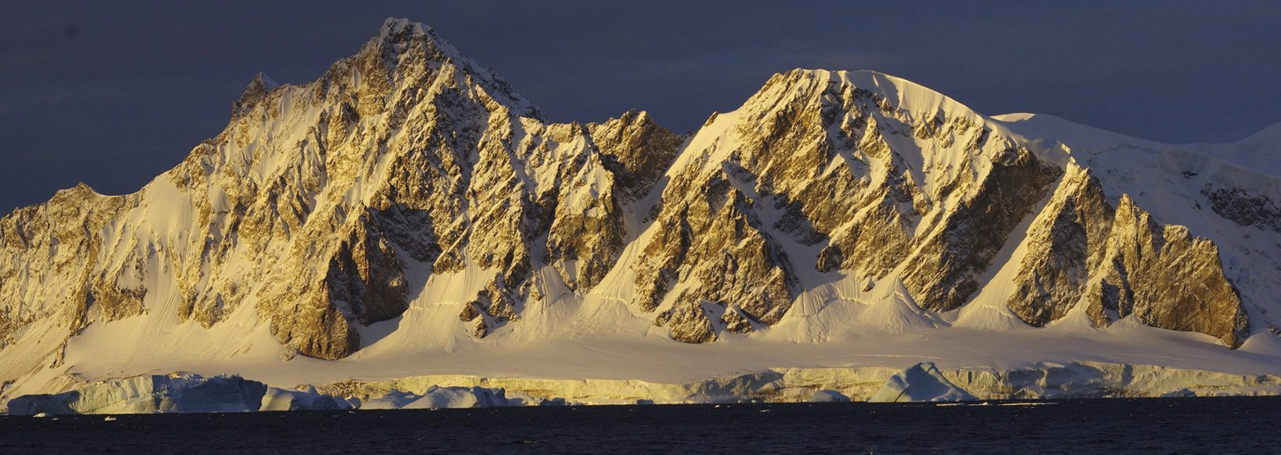 Antarctique4