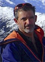 Jean Bouchet