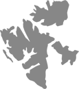 Spitzberg ski de randonnée 