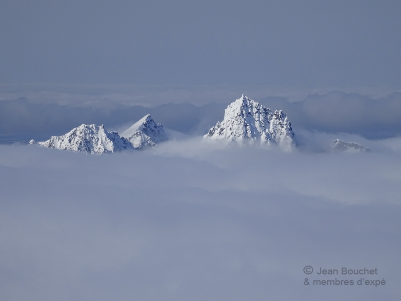 Spitzberg-expedition_Spitzberg_expedition