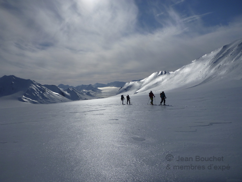 Spitzberg-expedition_Spitzberg_expedition