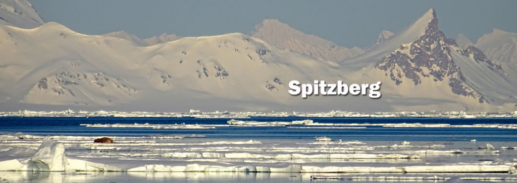 Spitzberg